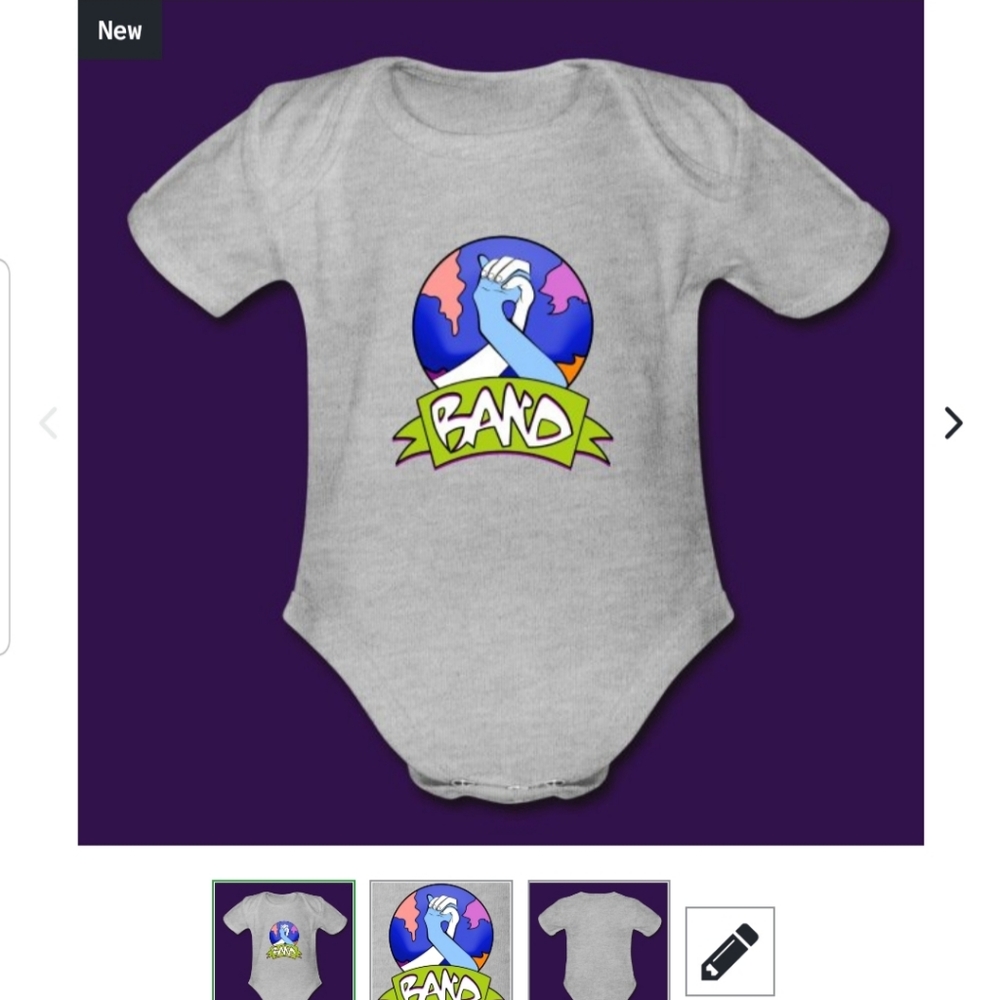 Apparel - Picture 8 of 16